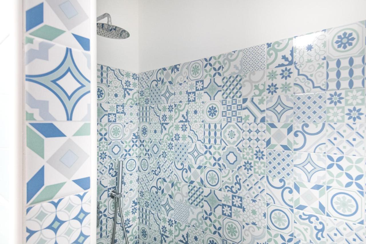 Easylife - Appena Ristrutturato Con Tutti I Comfort Milano Exteriör bild