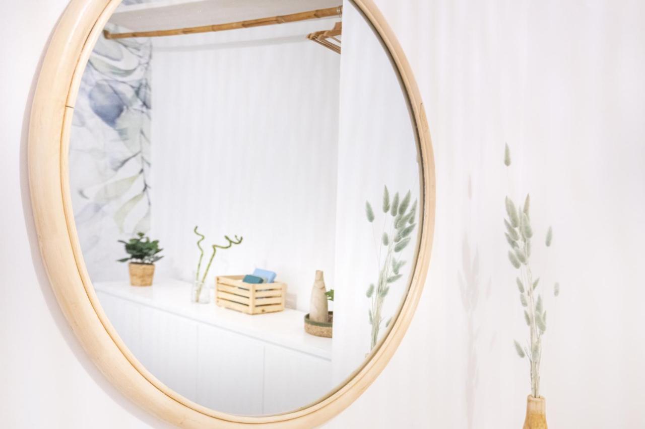 Easylife - Appena Ristrutturato Con Tutti I Comfort Milano Exteriör bild